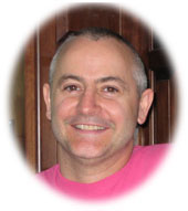 don-head-2007-sm1.jpg don-head-2007-sm1.jpg