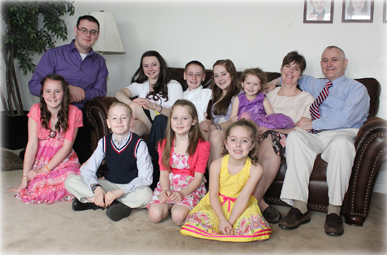 family-5x7-sm.png family-5x7-sm.png
